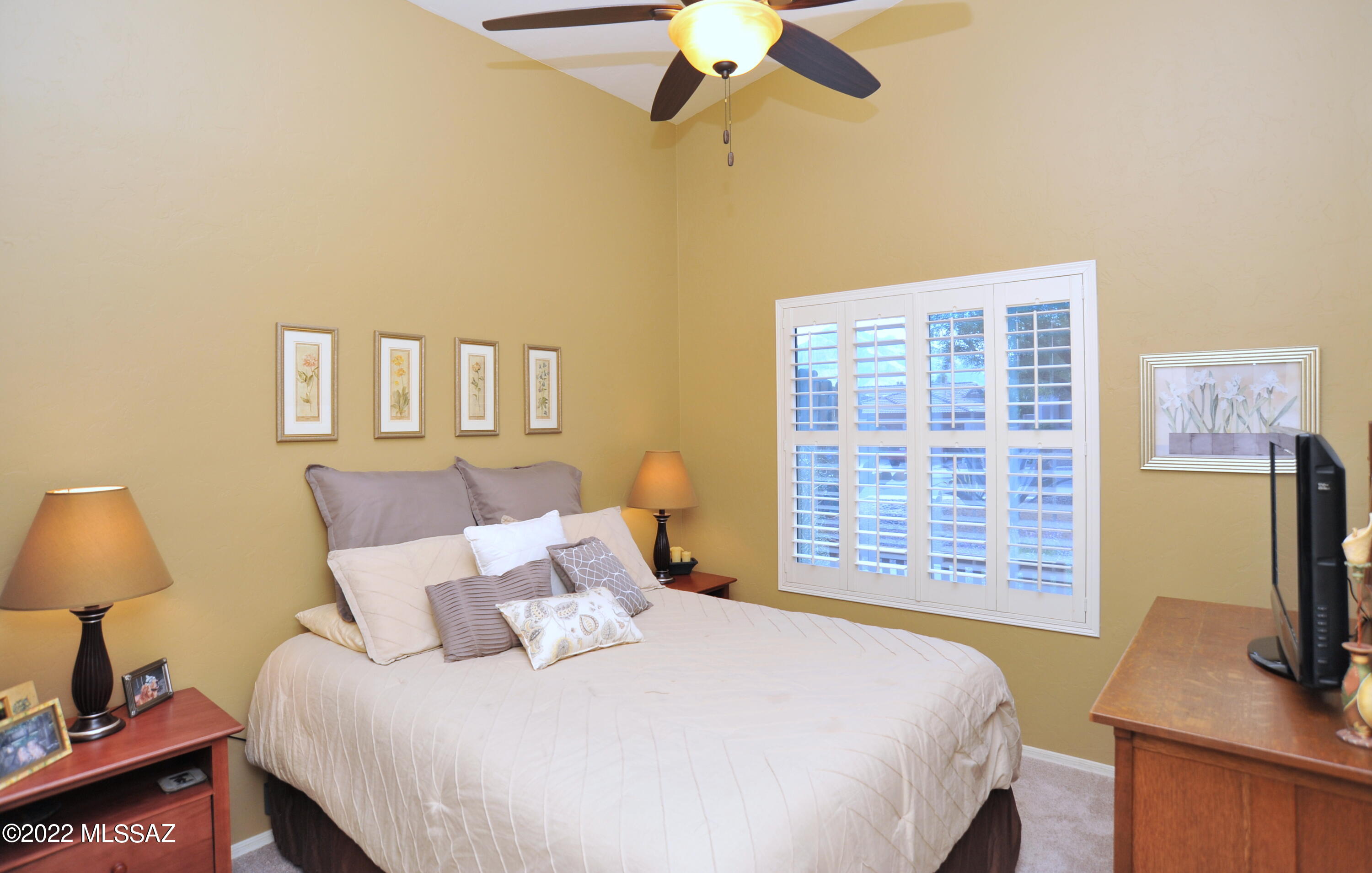 448 West Greys Road Tucson, AZ 85737 - Photo 22 of 38 Gallery Image 22
