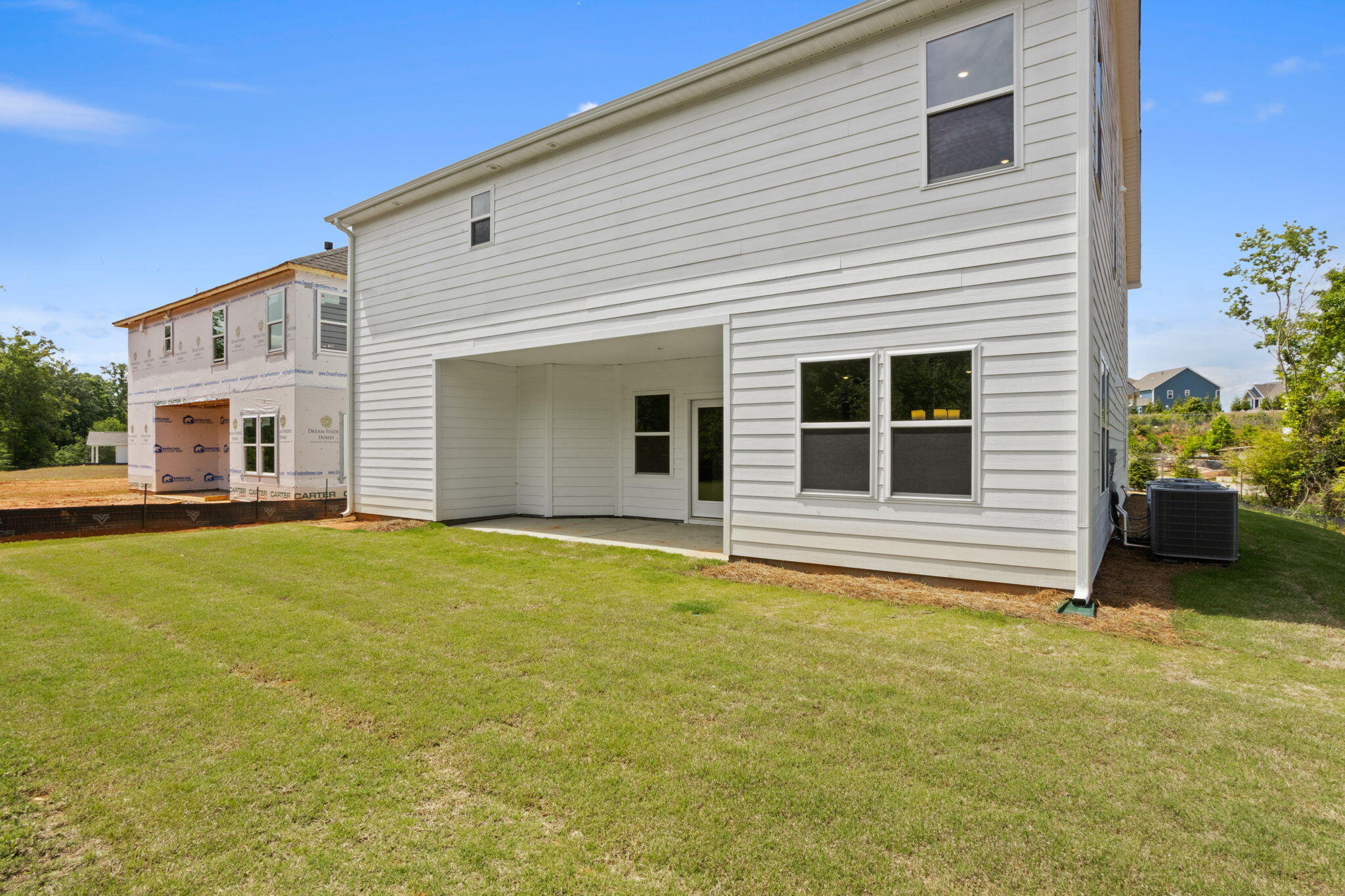 130 Teal Lane, Unit 63 Seneca, SC 29678 - Photo 35 of 38 GRN_THEPIER_FLETCHER_130TEALLANE (1)