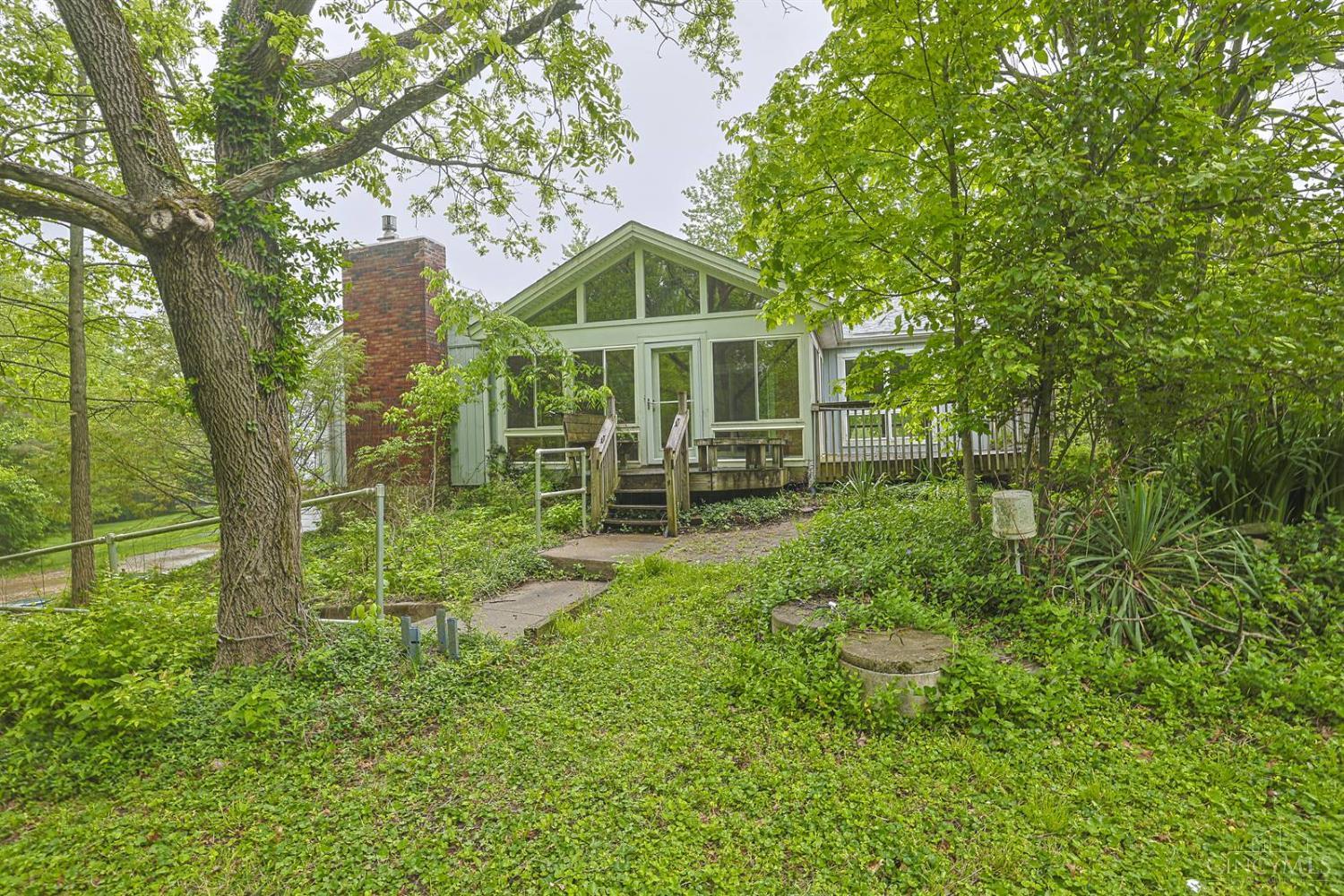 3881 Lincoln Road Cincinnati, OH 45247 - Photo 59 of 59 Gallery Image 59