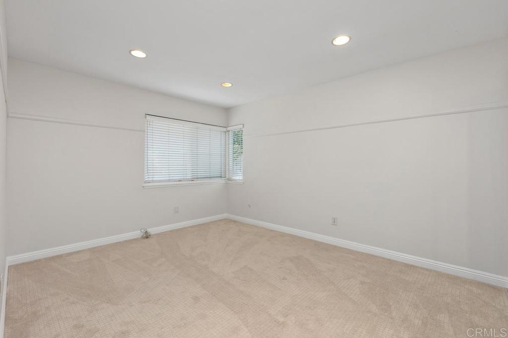 1729 Gascony Road Encinitas, CA 92024 - Photo 24 of 37