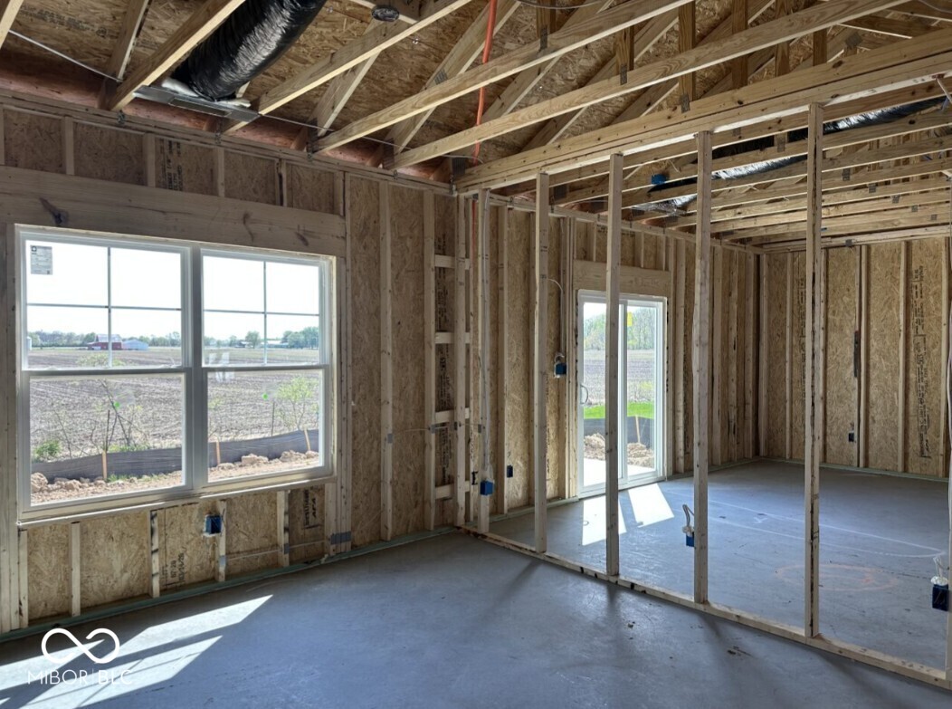 1730 Fair Weather Drive Pendleton, IN 46064 - Photo 14 of 27