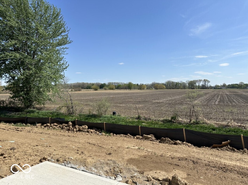 1730 Fair Weather Drive Pendleton, IN 46064 - Photo 27 of 27