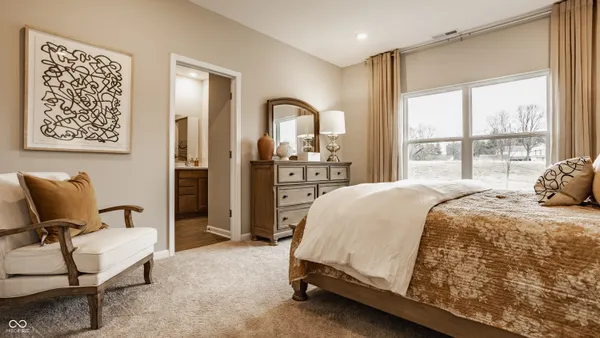 $331,995 | 1730 Fair Weather Drive, Pendleton, IN 46064