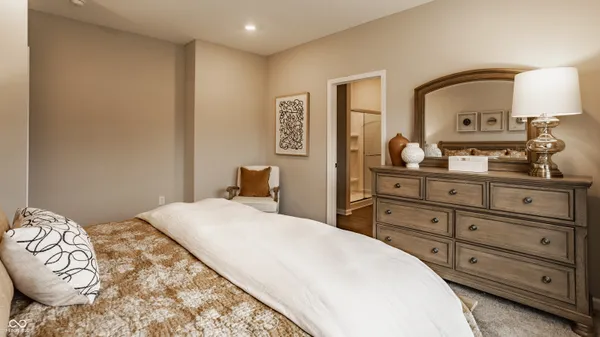 $331,995 | 1730 Fair Weather Drive, Pendleton, IN 46064