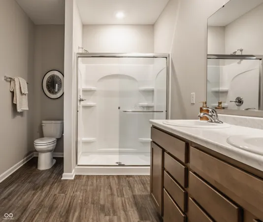 $331,995 | 1730 Fair Weather Drive, Pendleton, IN 46064