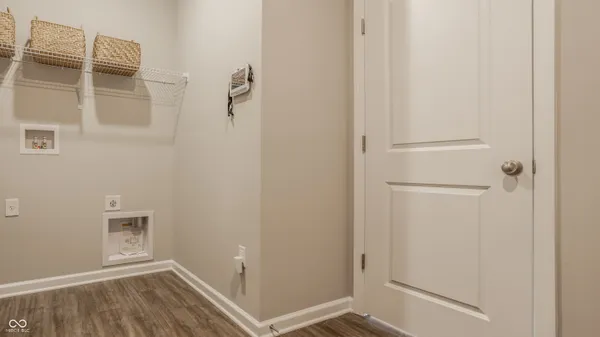 $331,995 | 1730 Fair Weather Drive, Pendleton, IN 46064