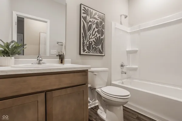 $331,995 | 1730 Fair Weather Drive, Pendleton, IN 46064