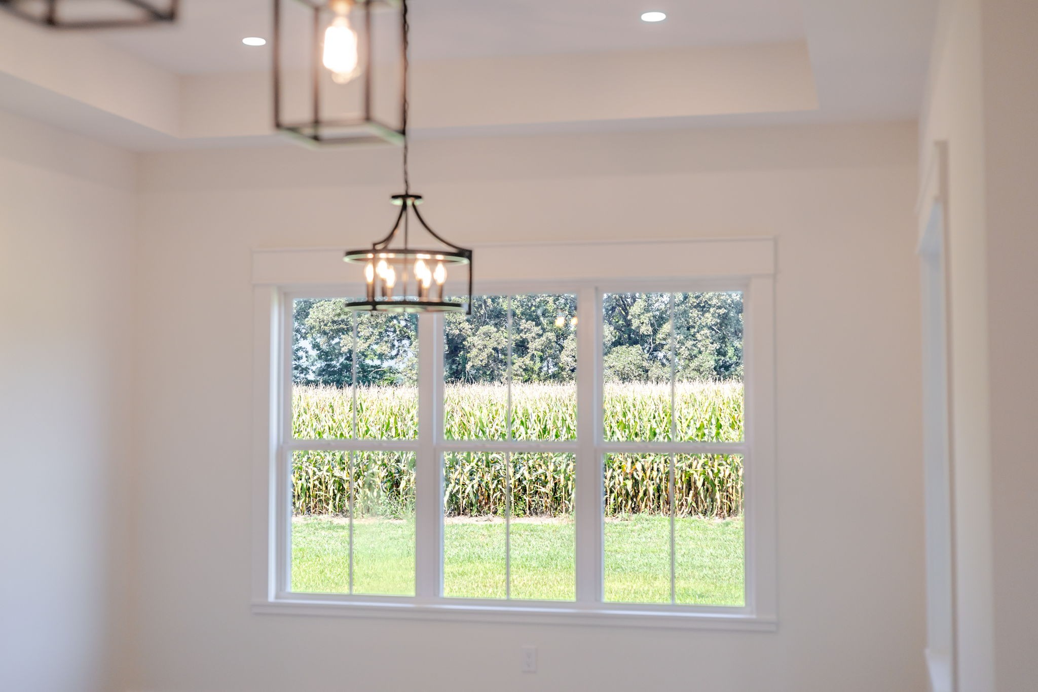 3371 Midland Road Bell Buckle, TN 37020 - Photo 16 of 67 Gallery Image 16