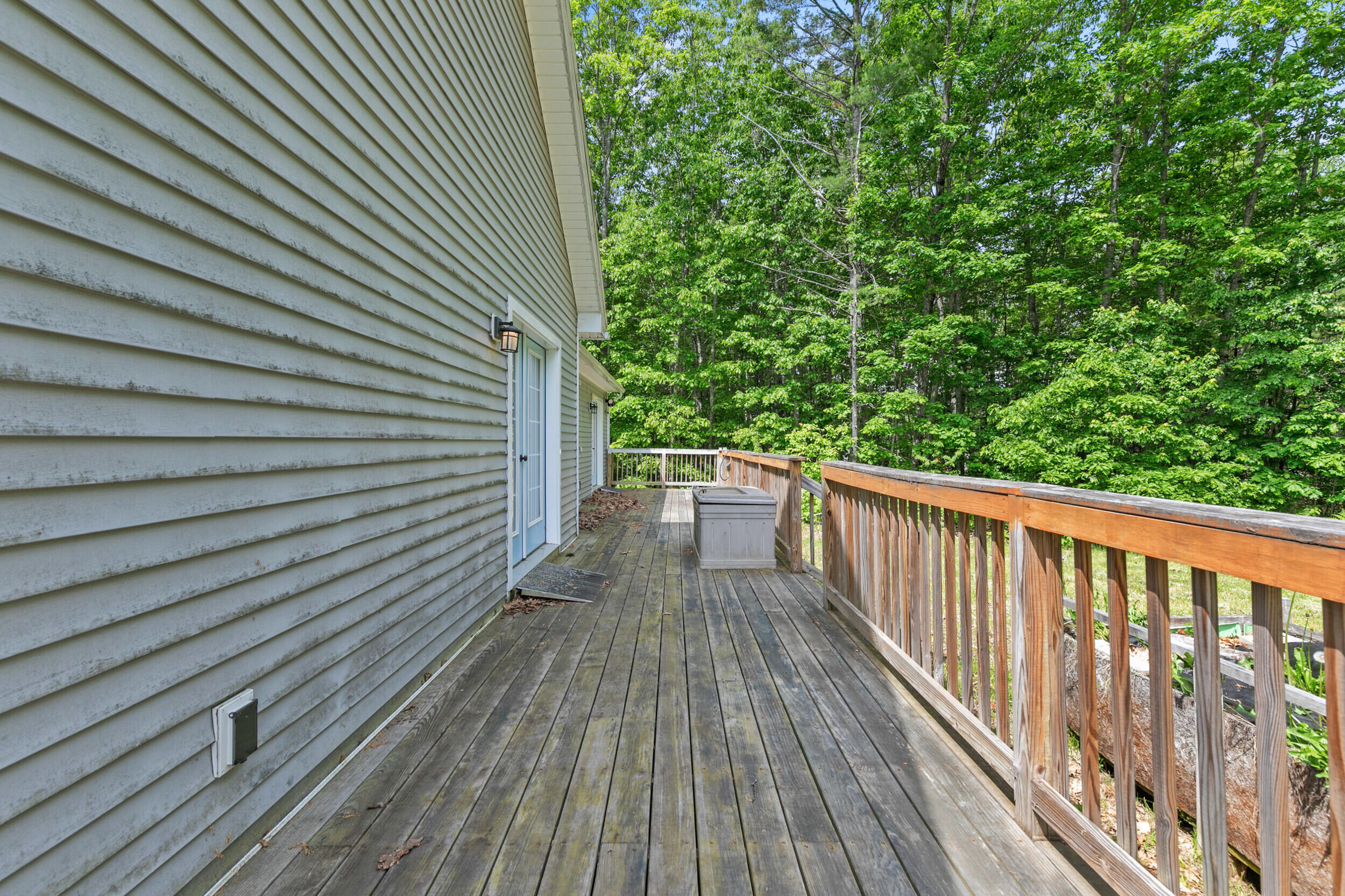 253 Tripp Lake Road Poland, ME 04274 - Photo 33 of 45 253 tripp lake rd poland me 04274 usa-33
