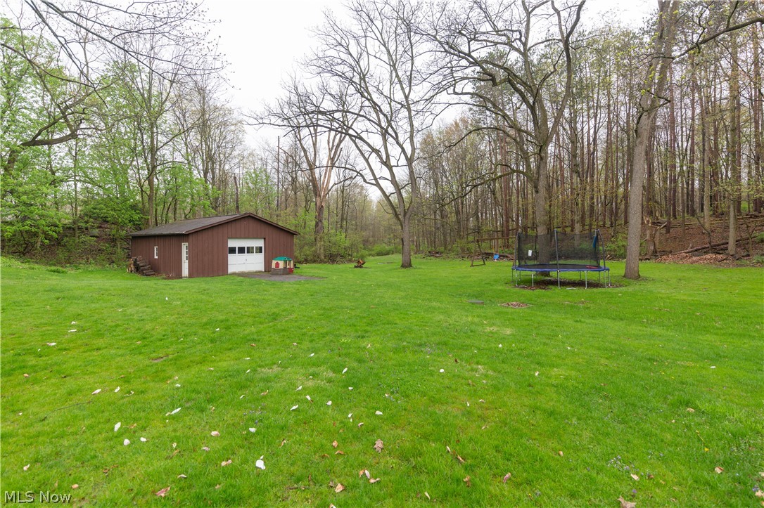 9226 Leroy Road Seville, OH 44273 - Photo 32 of 35