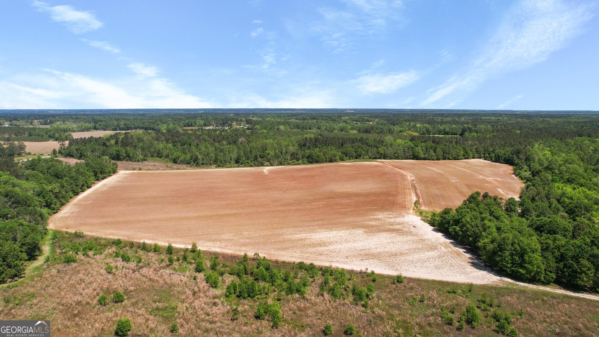 0 Middle Ground Road Statesboro, GA 30461 - Photo 24 of 39 a view of outdoor space with mountain view