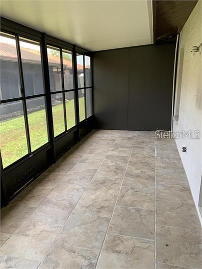 7360 Ulmerton Road, Unit 4D Largo, FL 33771 - Photo 16 of 21