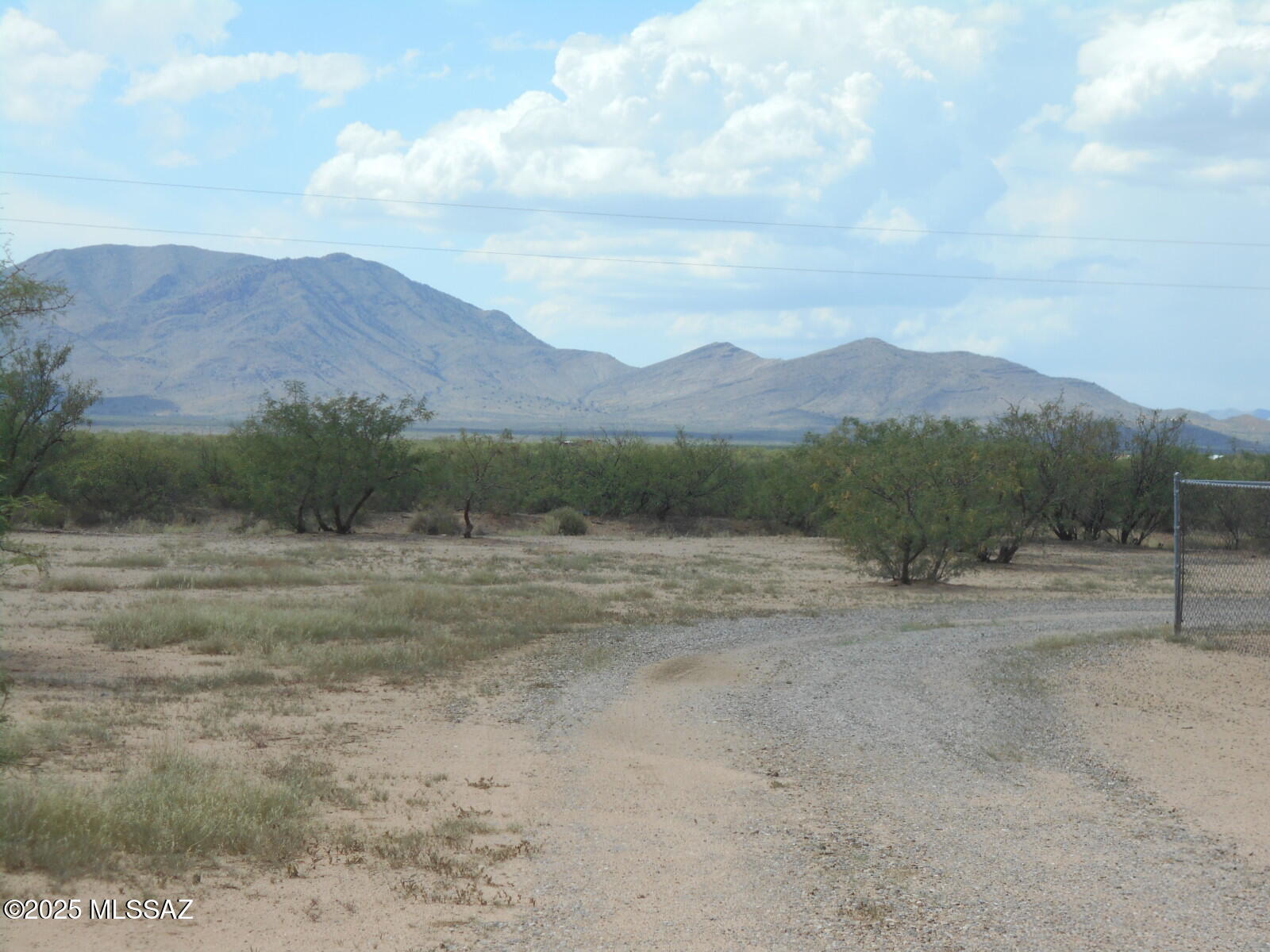 435 West Papago Way Cochise, AZ 85606 - Photo 12 of 39 DSCN5032
