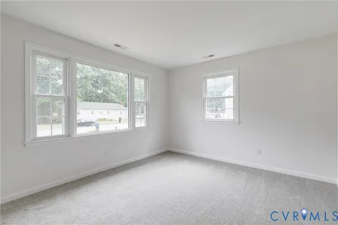 $325,000 | 3908 Grovewood Road, Hopewell, VA 23860