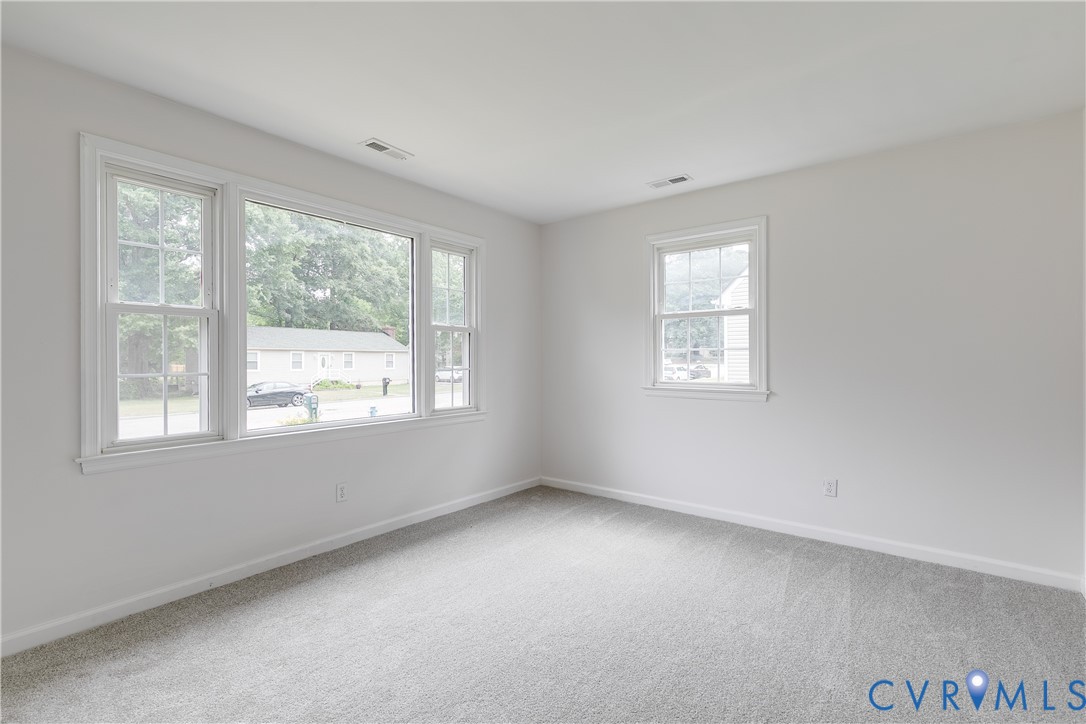 3908 Grovewood Road Hopewell, VA 23860 - Photo 7 of 18