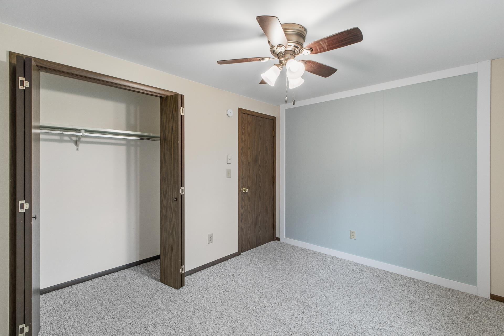 625 Cross Street Poynette, WI 53955 - Photo 11 of 41