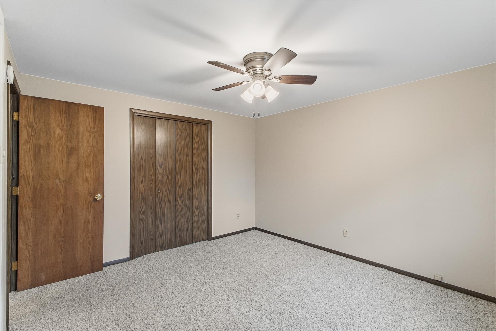 625 Cross Street Poynette, WI 53955 - Photo 13 of 41