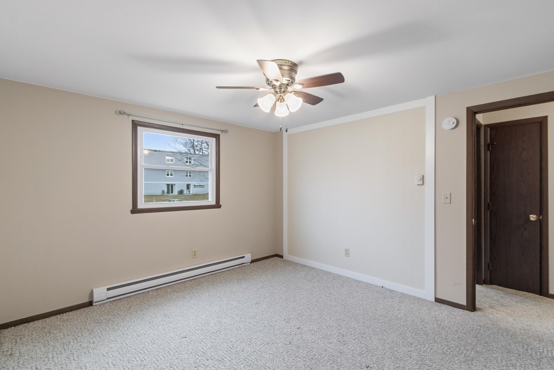 625 Cross Street Poynette, WI 53955 - Photo 14 of 41