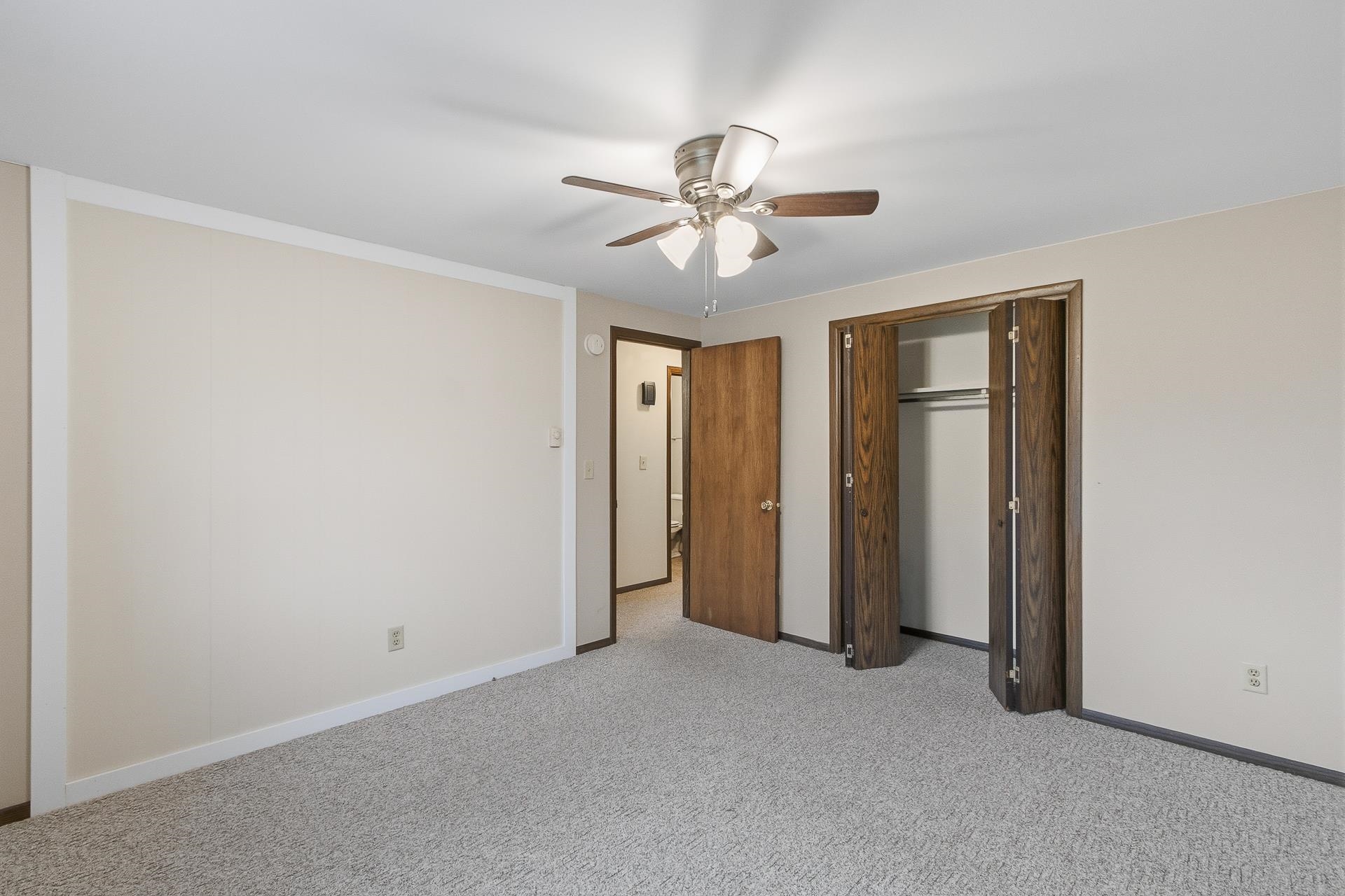 625 Cross Street Poynette, WI 53955 - Photo 15 of 41