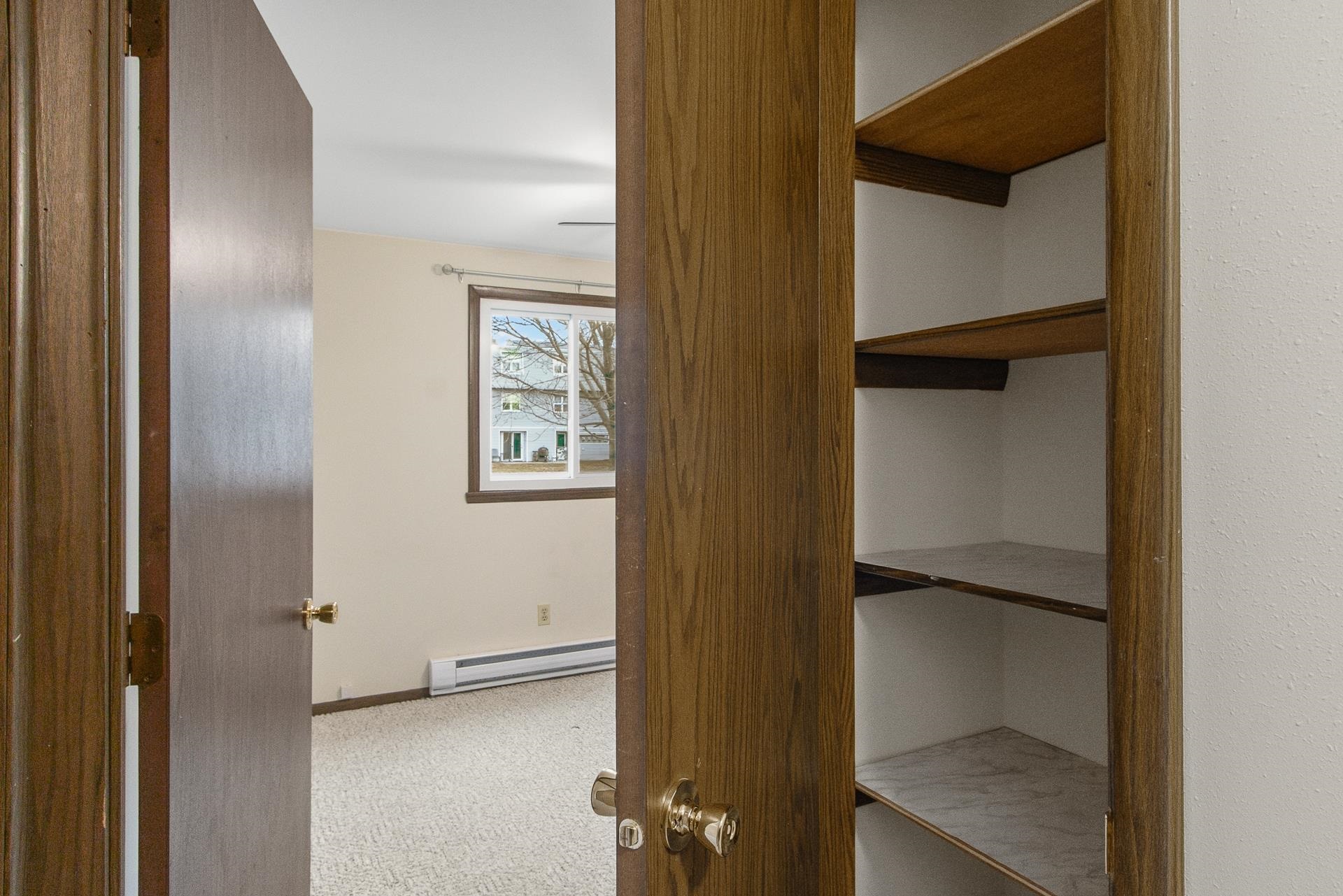 625 Cross Street Poynette, WI 53955 - Photo 16 of 41