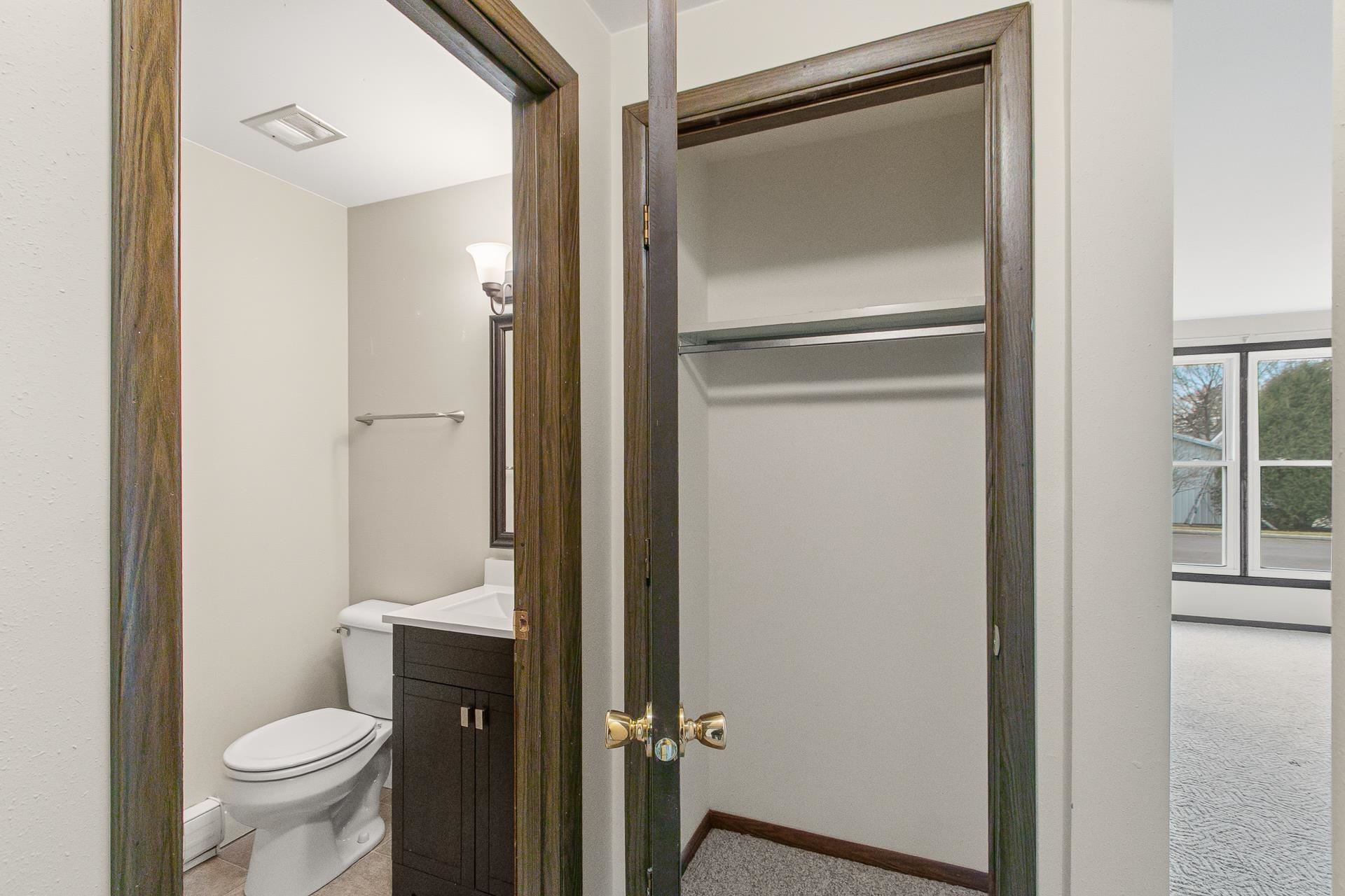 625 Cross Street Poynette, WI 53955 - Photo 17 of 41