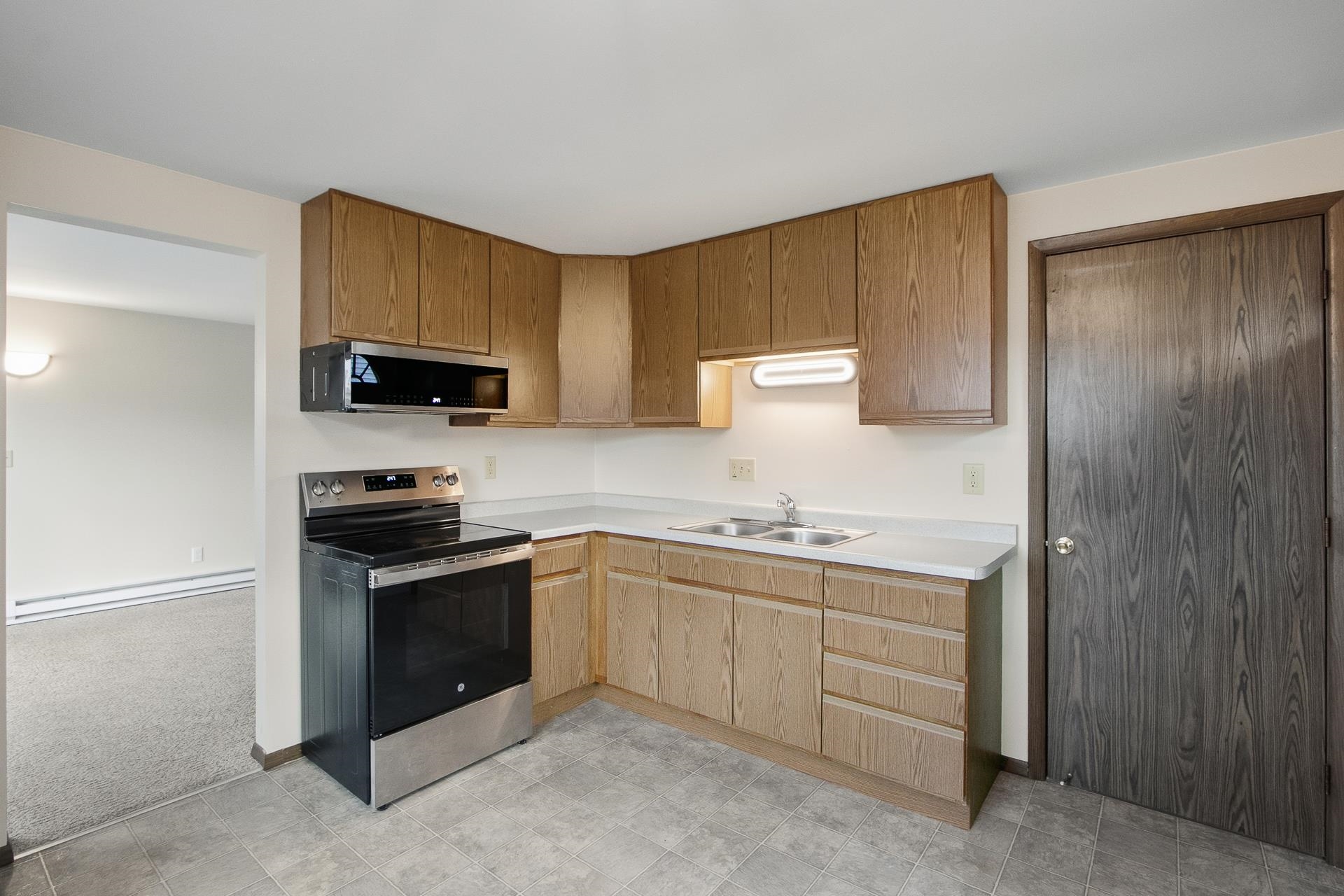 625 Cross Street Poynette, WI 53955 - Photo 20 of 41