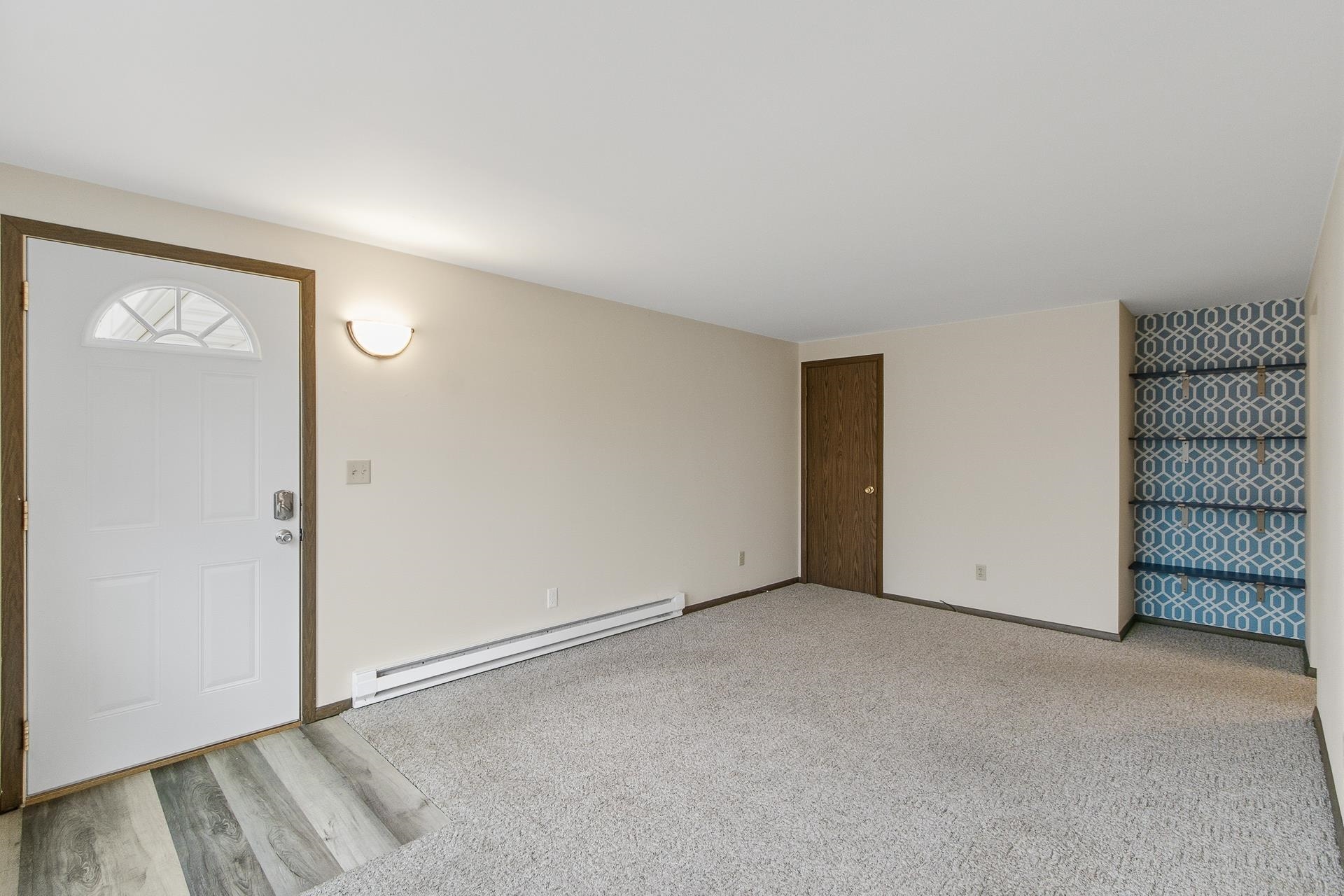 625 Cross Street Poynette, WI 53955 - Photo 2 of 41