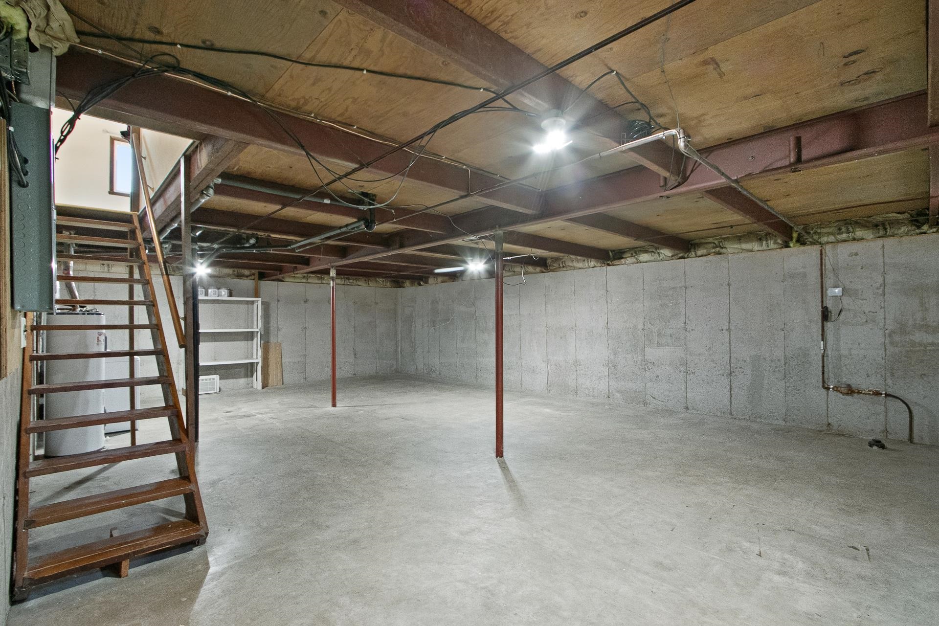 625 Cross Street Poynette, WI 53955 - Photo 23 of 41