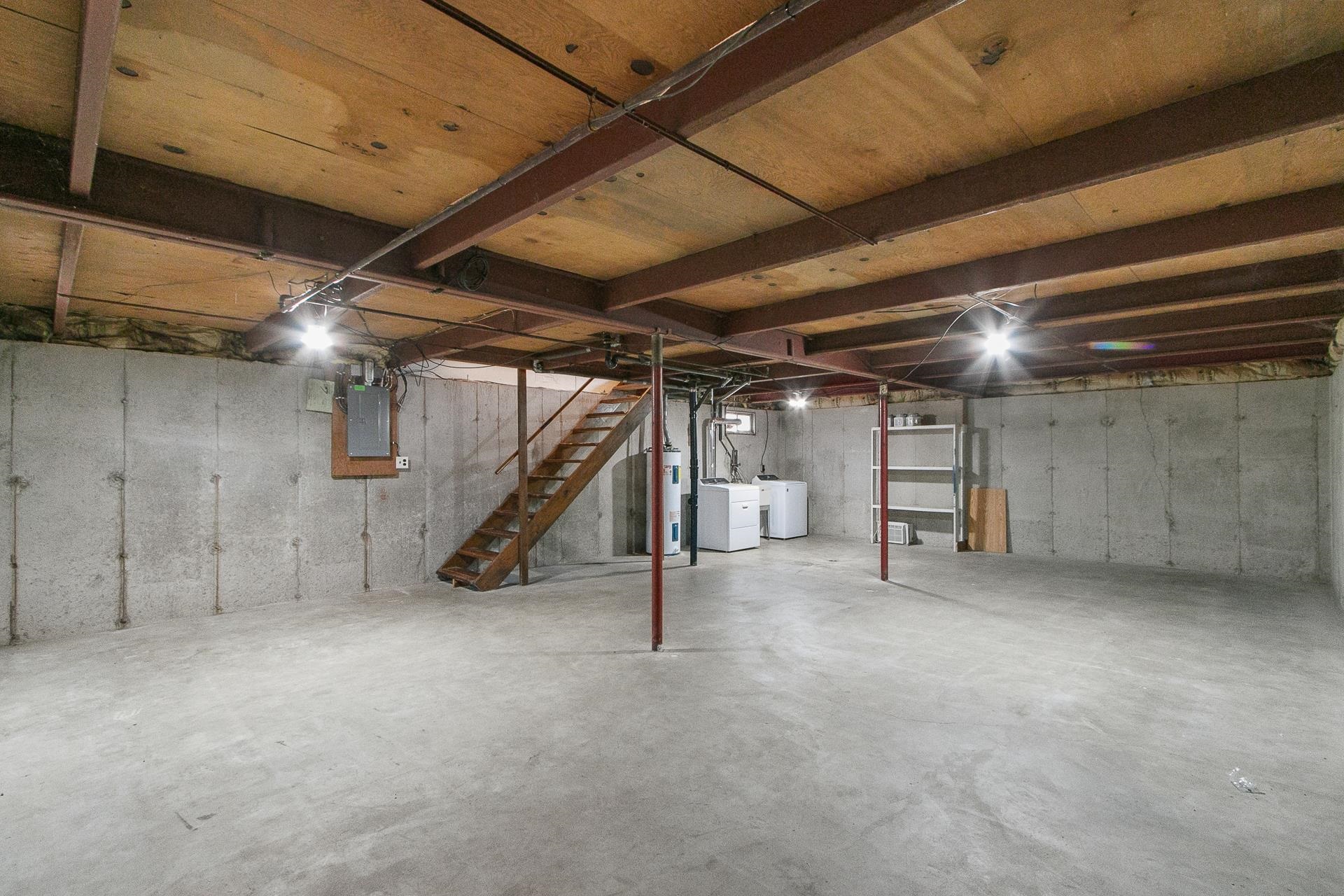 625 Cross Street Poynette, WI 53955 - Photo 24 of 41