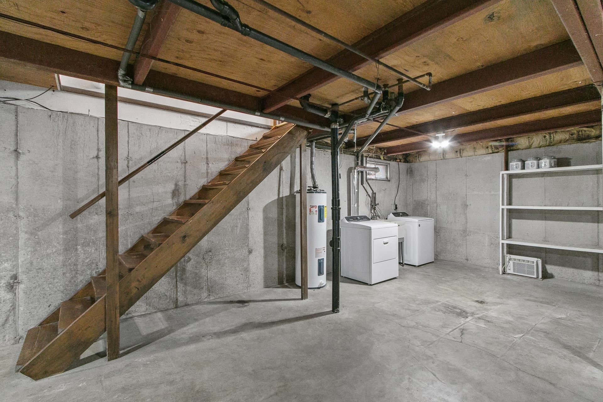 625 Cross Street Poynette, WI 53955 - Photo 25 of 41