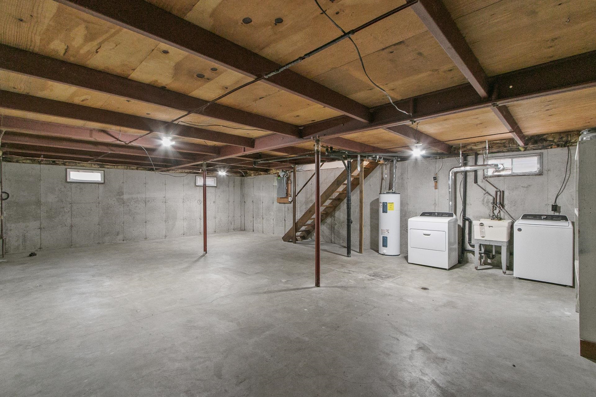 625 Cross Street Poynette, WI 53955 - Photo 26 of 41