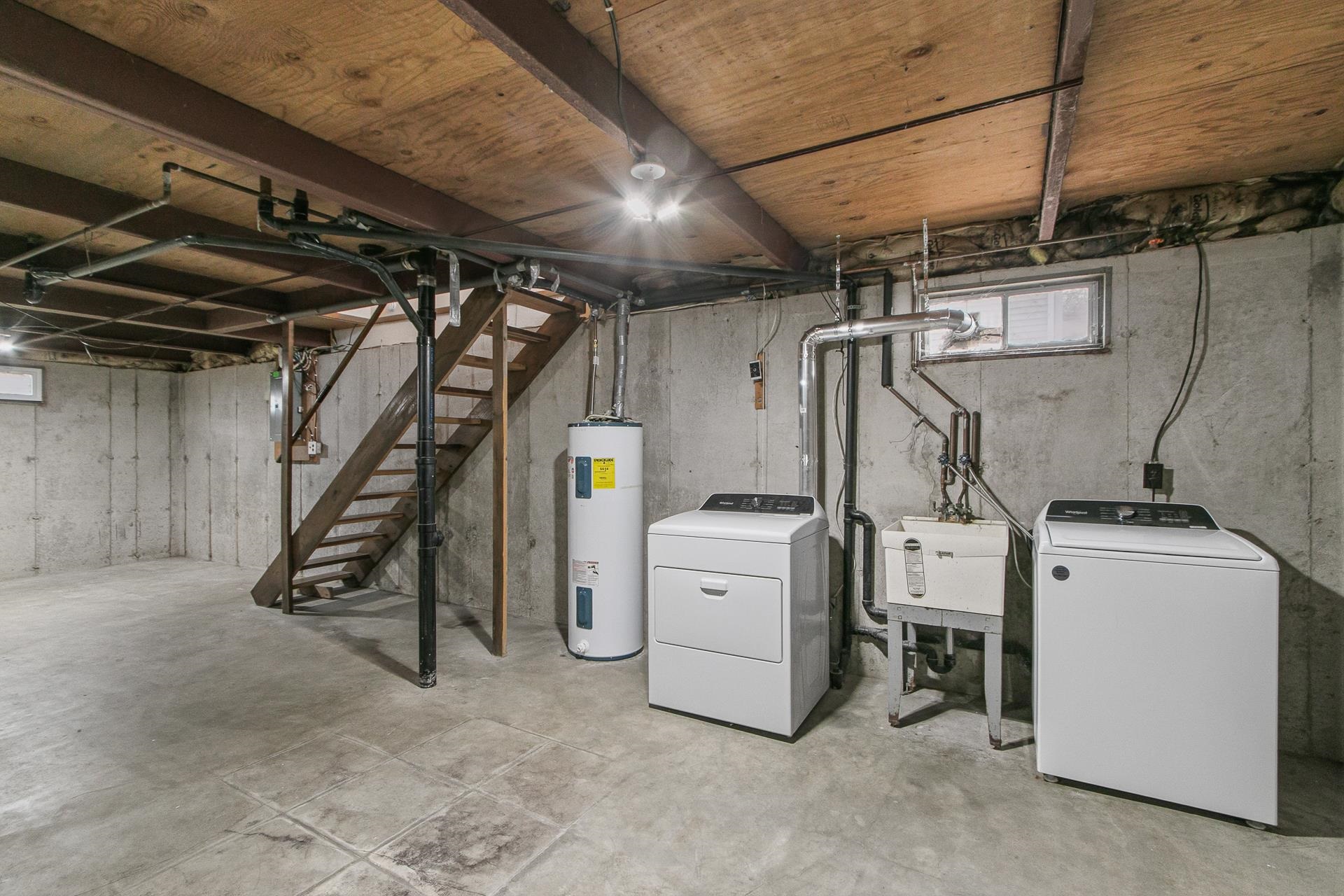 625 Cross Street Poynette, WI 53955 - Photo 27 of 41