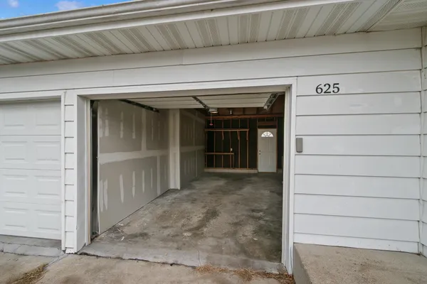 $275,000 | 625 Cross Street, Poynette, WI 53955