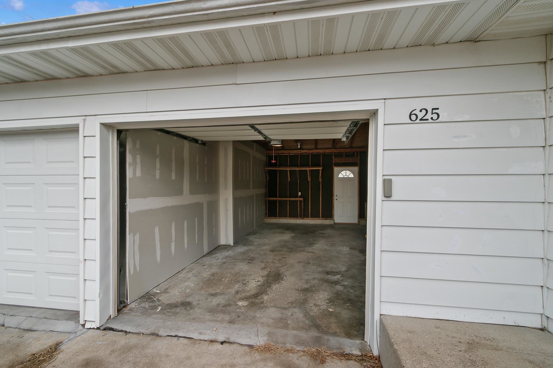 625 Cross Street Poynette, WI 53955 - Photo 29 of 41