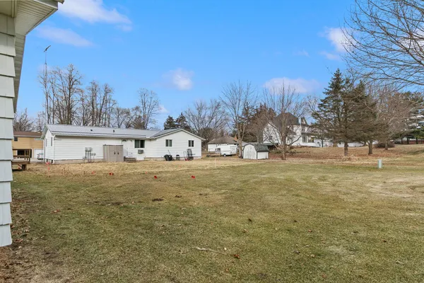 $275,000 | 625 Cross Street, Poynette, WI 53955
