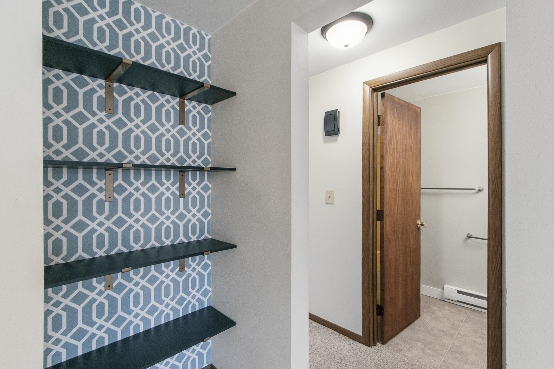 625 Cross Street Poynette, WI 53955 - Photo 5 of 41