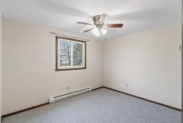 $275,000 | 625 Cross Street, Poynette, WI 53955