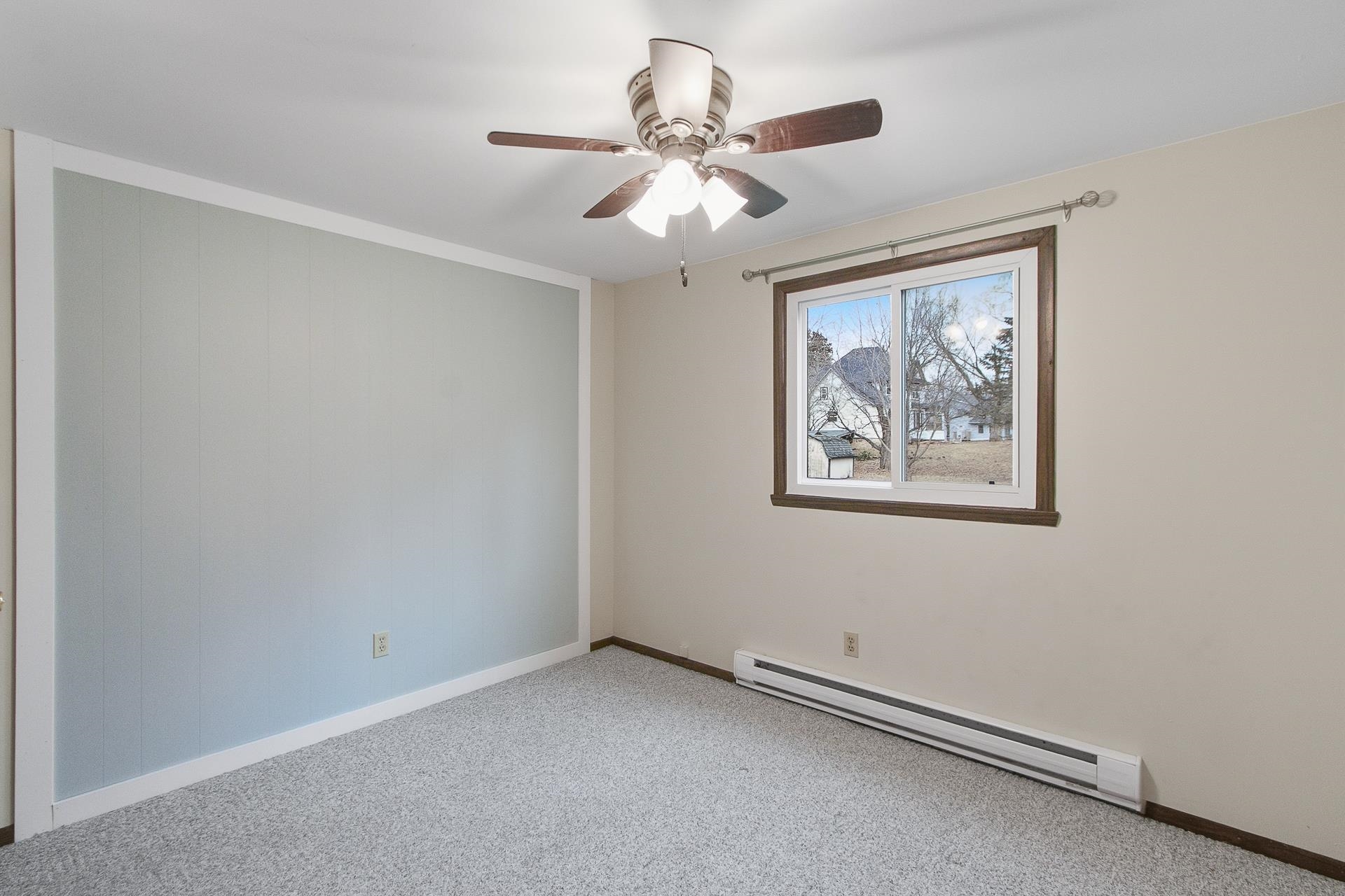 625 Cross Street Poynette, WI 53955 - Photo 10 of 41