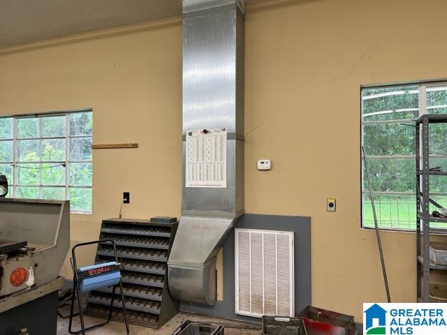 123 Hendricks Street Talladega, AL 35160 - Photo 79 of 96