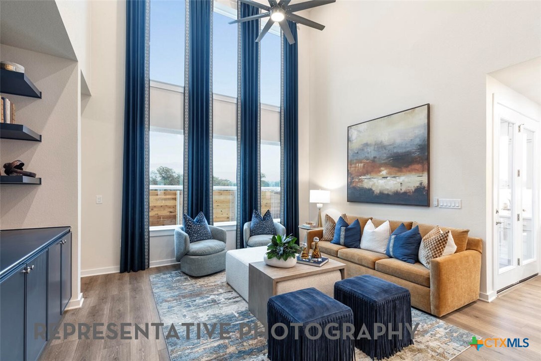 6305 Comanche Moon Trail Austin, TX 78747 - Photo 11 of 24