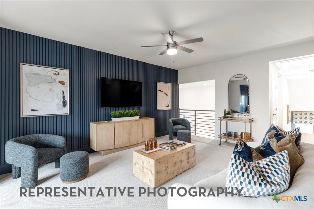 6305 Comanche Moon Trail Austin, TX 78747 - Photo 17 of 24