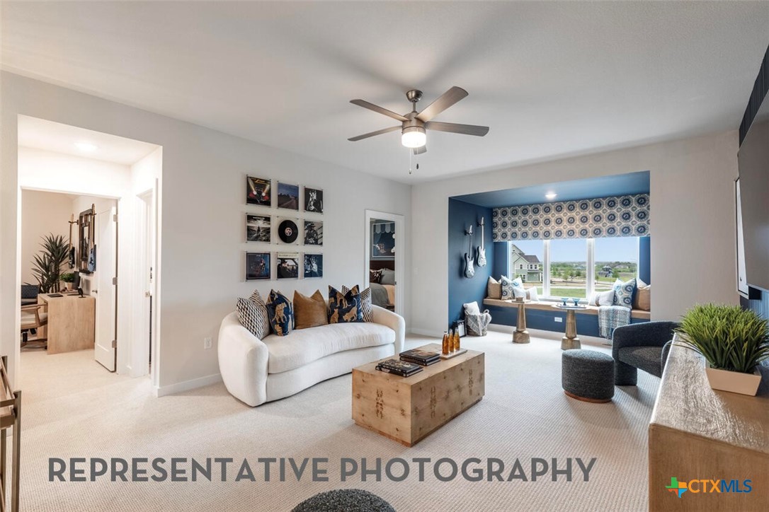 6305 Comanche Moon Trail Austin, TX 78747 - Photo 18 of 24