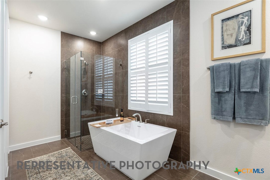 6305 Comanche Moon Trail Austin, TX 78747 - Photo 22 of 24
