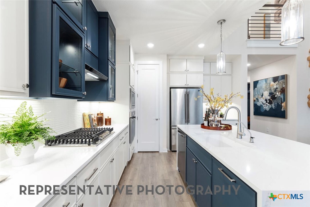 6305 Comanche Moon Trail Austin, TX 78747 - Photo 6 of 24
