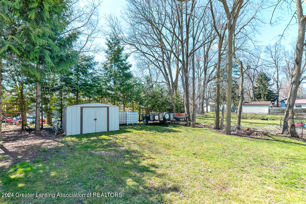 3425 Turner Road Lansing, MI 48906 - Photo 17 of 18 _DSC0416