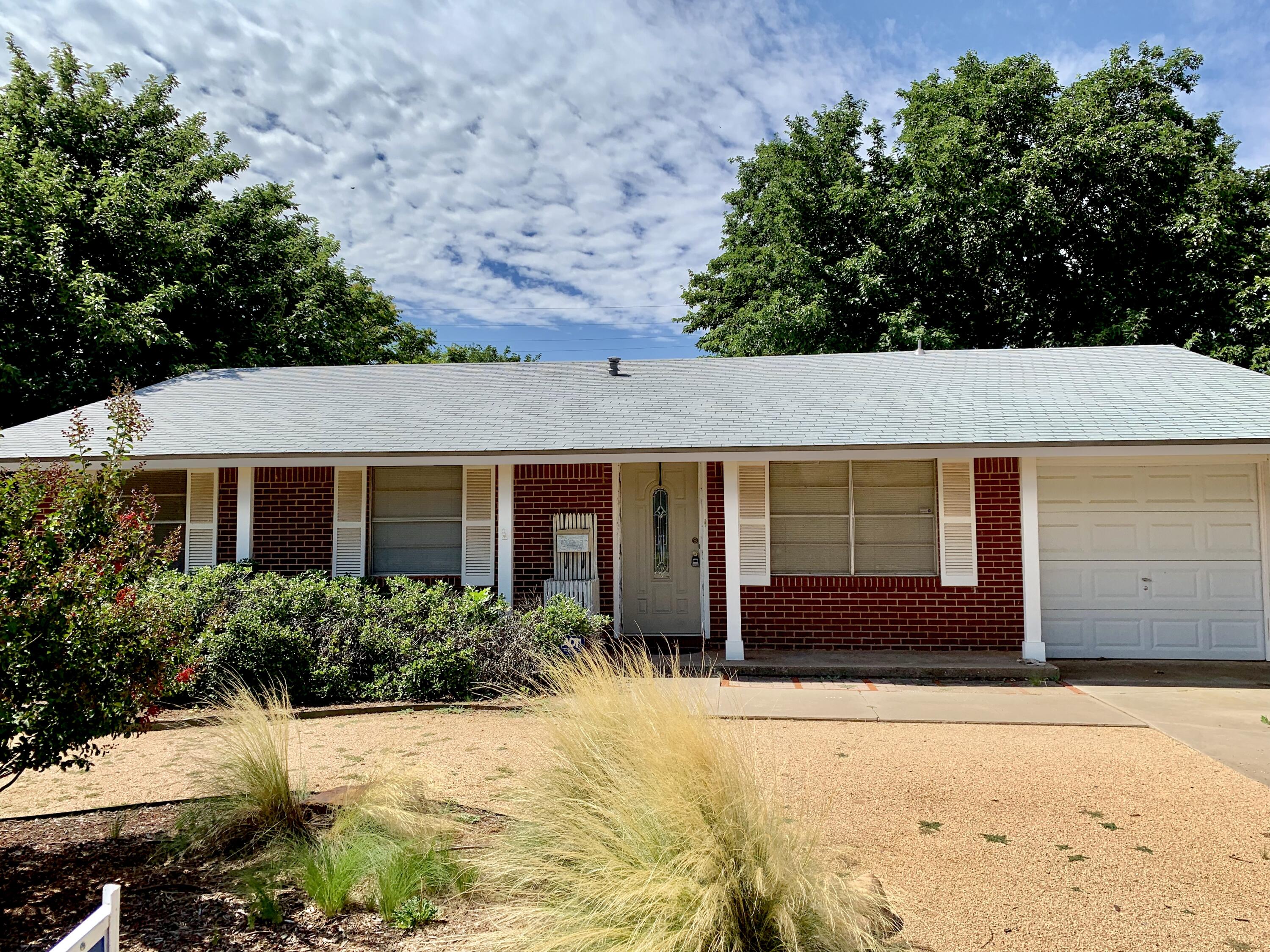 Photo Jul 11, 11 37 37 AM