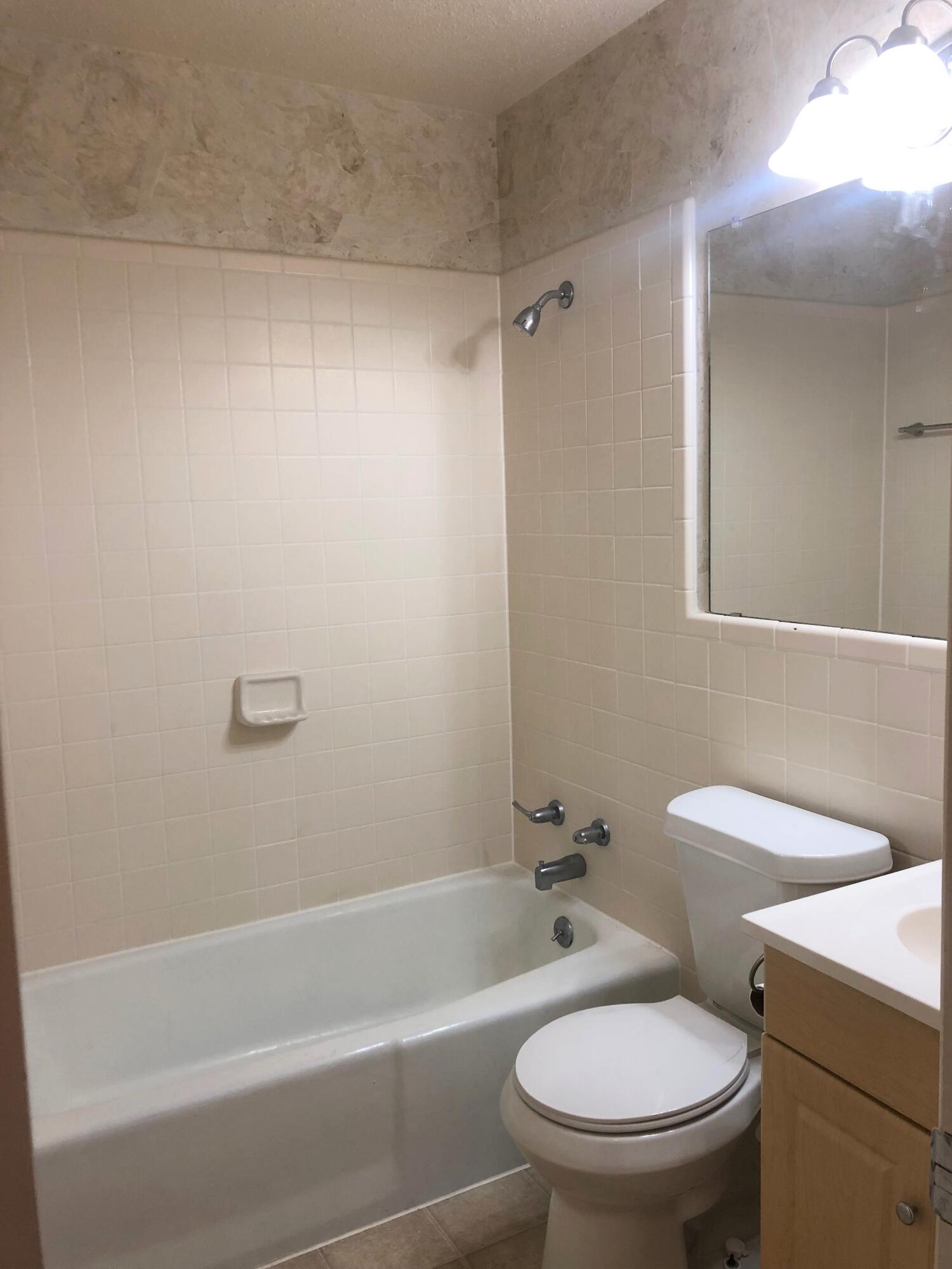 5423 45th Street Lubbock, TX 79414 - Photo 13 of 15 IMG-4929