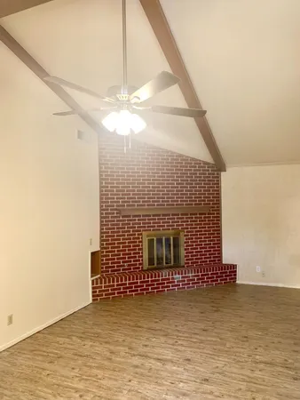$1,325 | 5423 45th Street, Lubbock, TX 79414