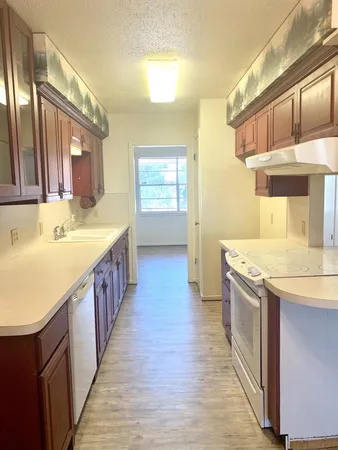 $1,325 | 5423 45th Street, Lubbock, TX 79414