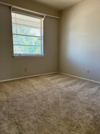 $1,325 | 5423 45th Street, Lubbock, TX 79414